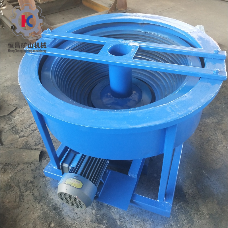 gold concentrator (43).jpg