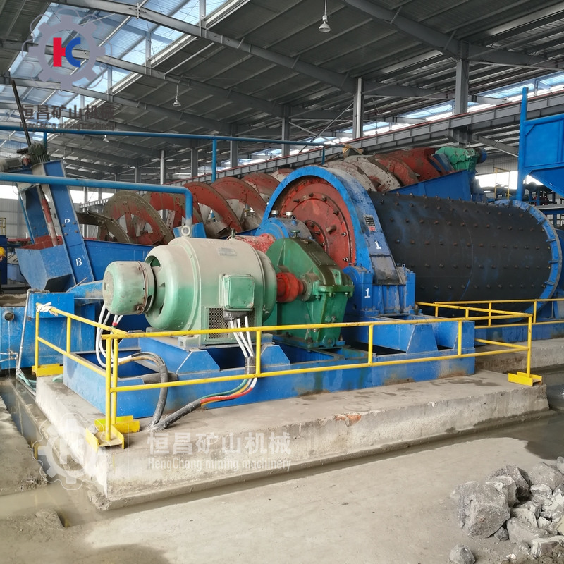 ball mill (18).jpg