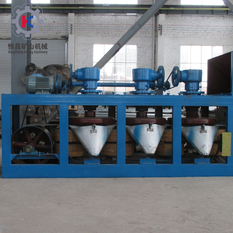 magnetic separator (6).jpg