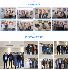 礦山上選礦機械的發展趨勢如何?